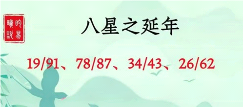 手机号守业旺运也有禁忌,自查是否无缘延年尾